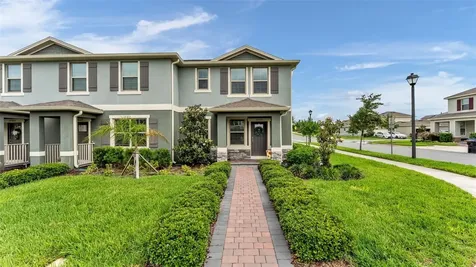 12003 Holystone Street Winter Garden FL 34787