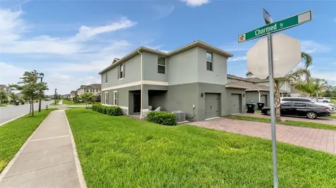 12003 Holystone Street Winter Garden FL 34787