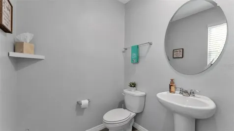 12003 Holystone Street Winter Garden FL 34787
