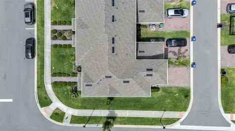 12003 Holystone Street Winter Garden FL 34787