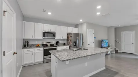 12003 Holystone Street Winter Garden FL 34787