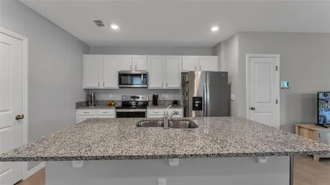 12003 Holystone Street Winter Garden FL 34787