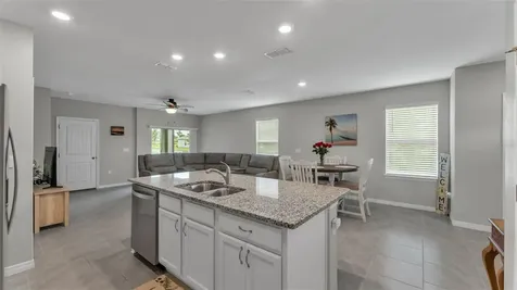 12003 Holystone Street Winter Garden FL 34787