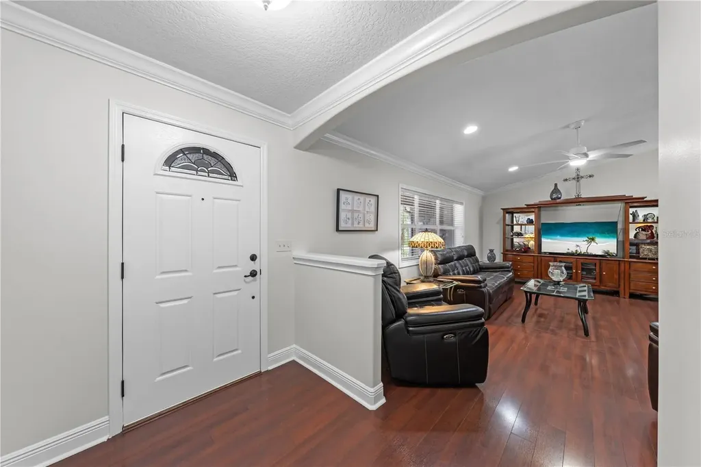2094 Camelot Boulevard St Cloud FL 34772