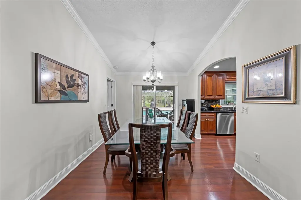 2094 Camelot Boulevard St Cloud FL 34772