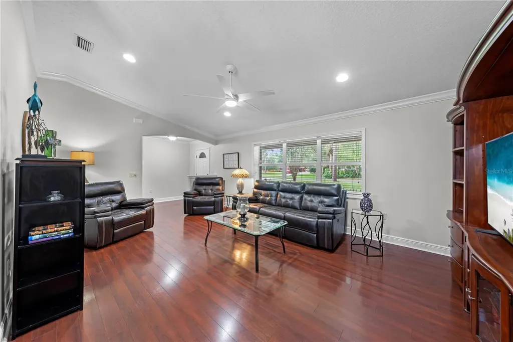 2094 Camelot Boulevard St Cloud FL 34772