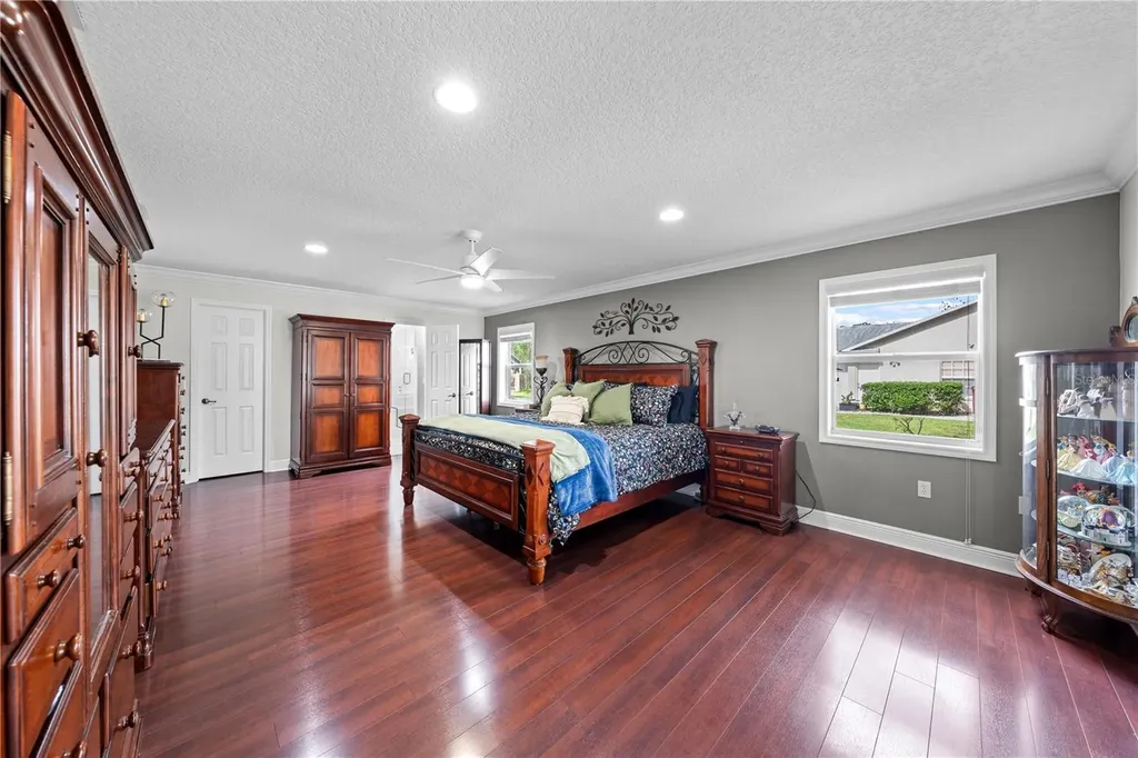 2094 Camelot Boulevard St Cloud FL 34772