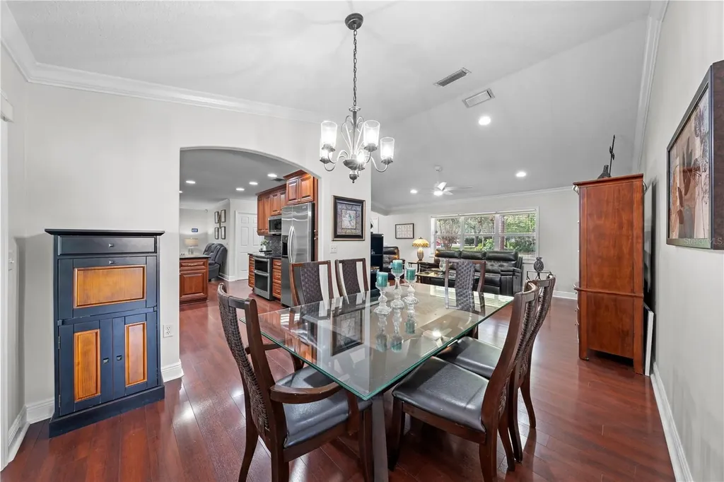 2094 Camelot Boulevard St Cloud FL 34772
