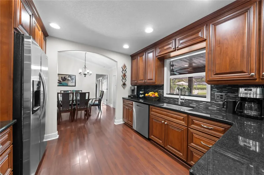 2094 Camelot Boulevard St Cloud FL 34772