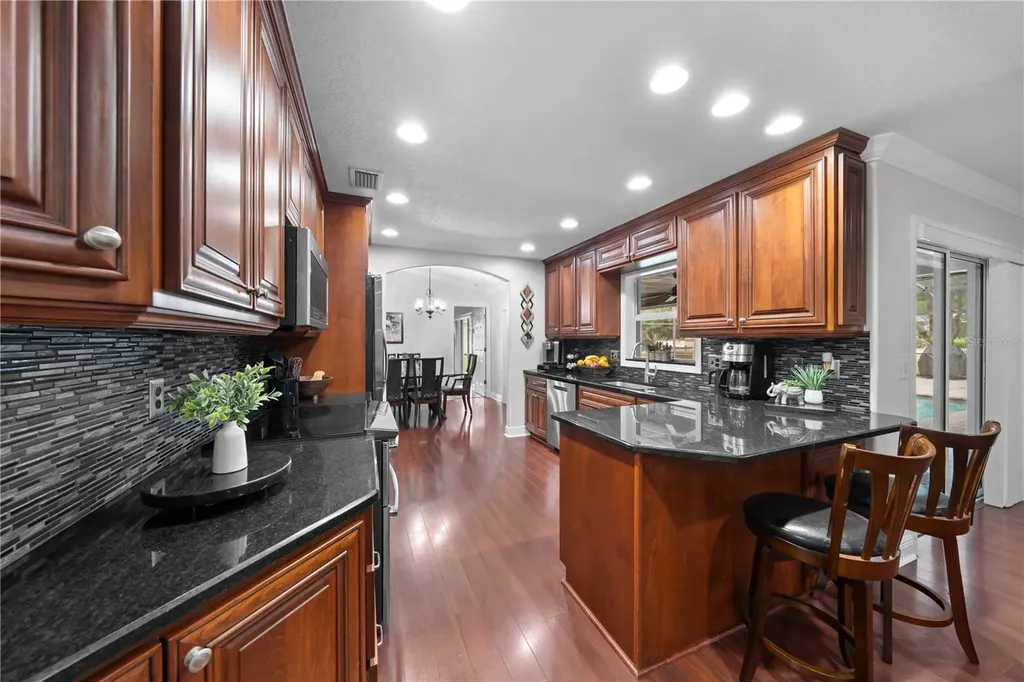 2094 Camelot Boulevard St Cloud FL 34772