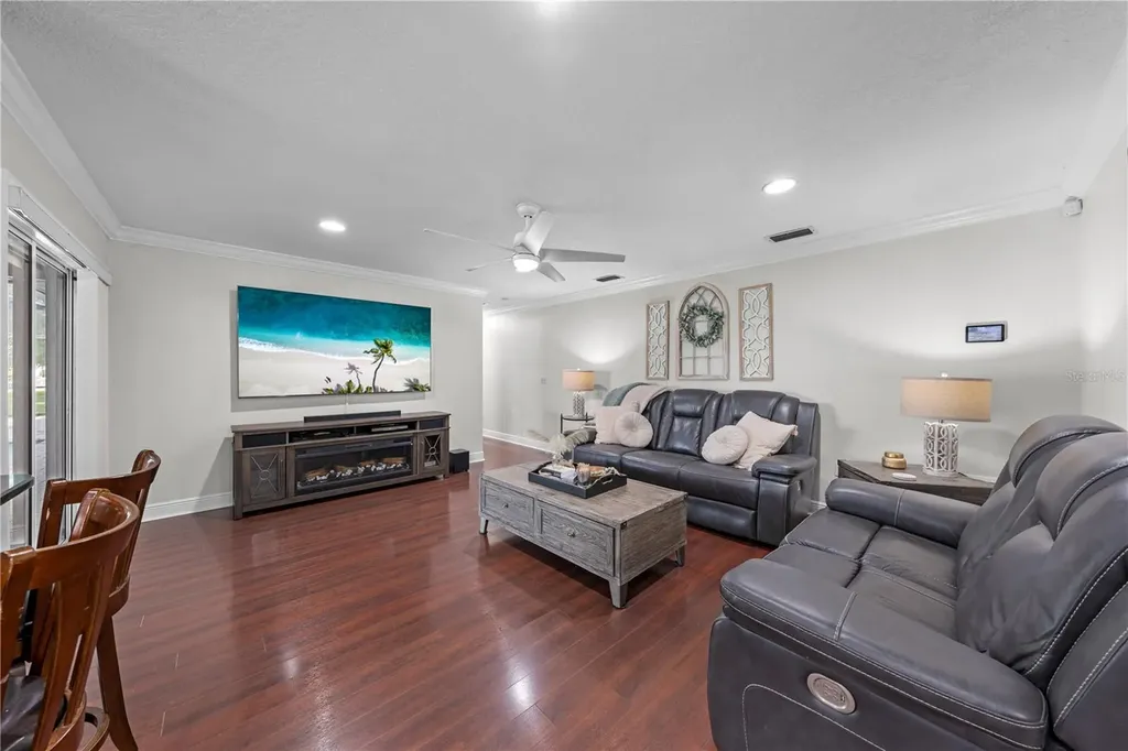 2094 Camelot Boulevard St Cloud FL 34772