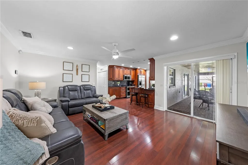 2094 Camelot Boulevard St Cloud FL 34772