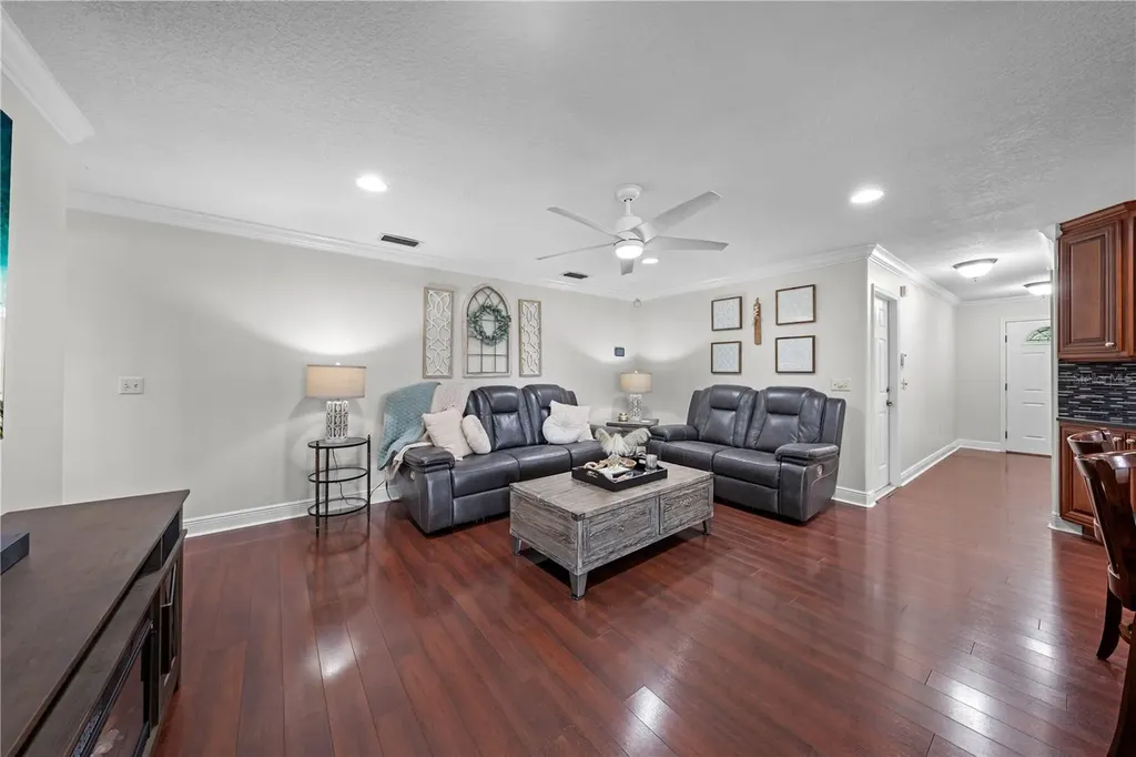 2094 Camelot Boulevard St Cloud FL 34772