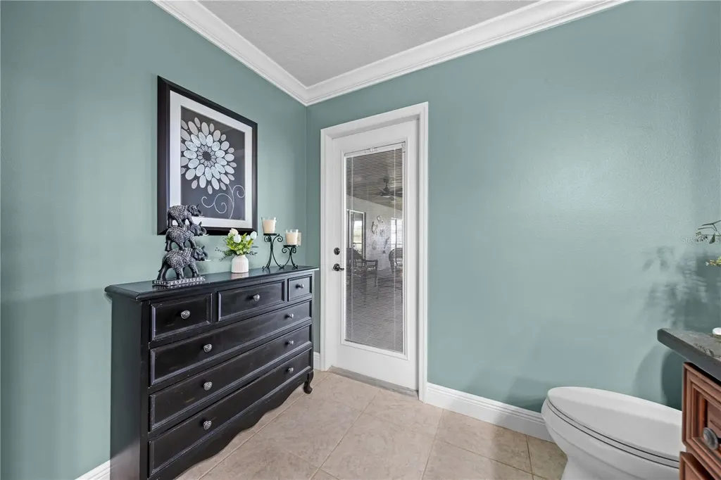 2094 Camelot Boulevard St Cloud FL 34772