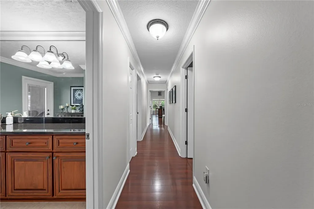 2094 Camelot Boulevard St Cloud FL 34772