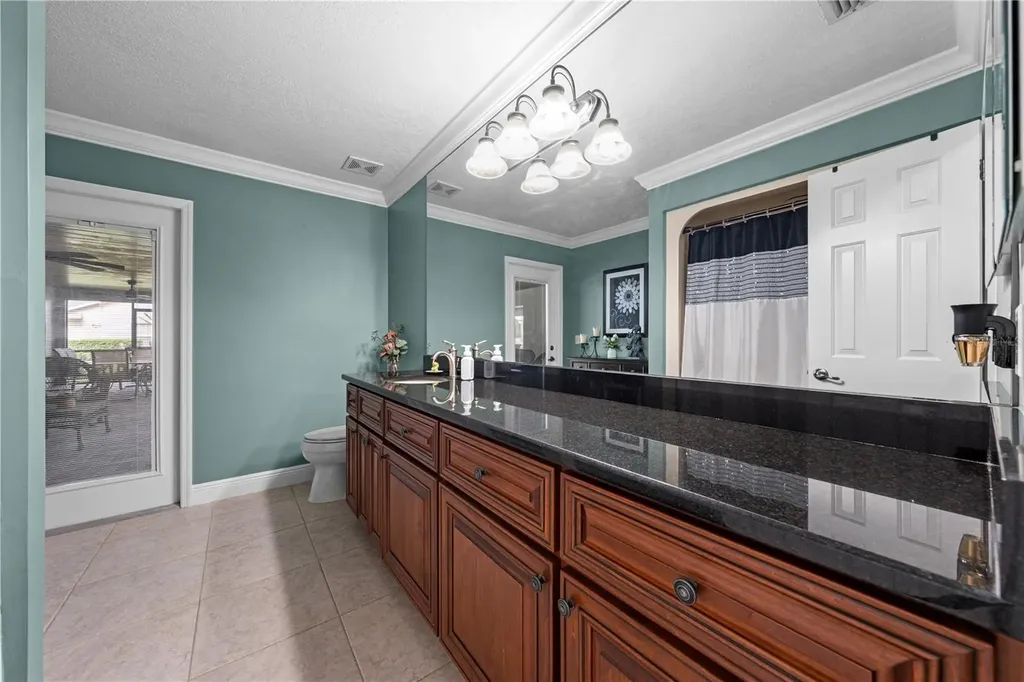 2094 Camelot Boulevard St Cloud FL 34772