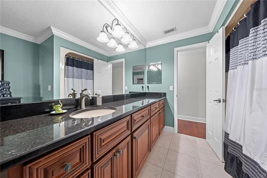 2094 Camelot Boulevard St Cloud FL 34772