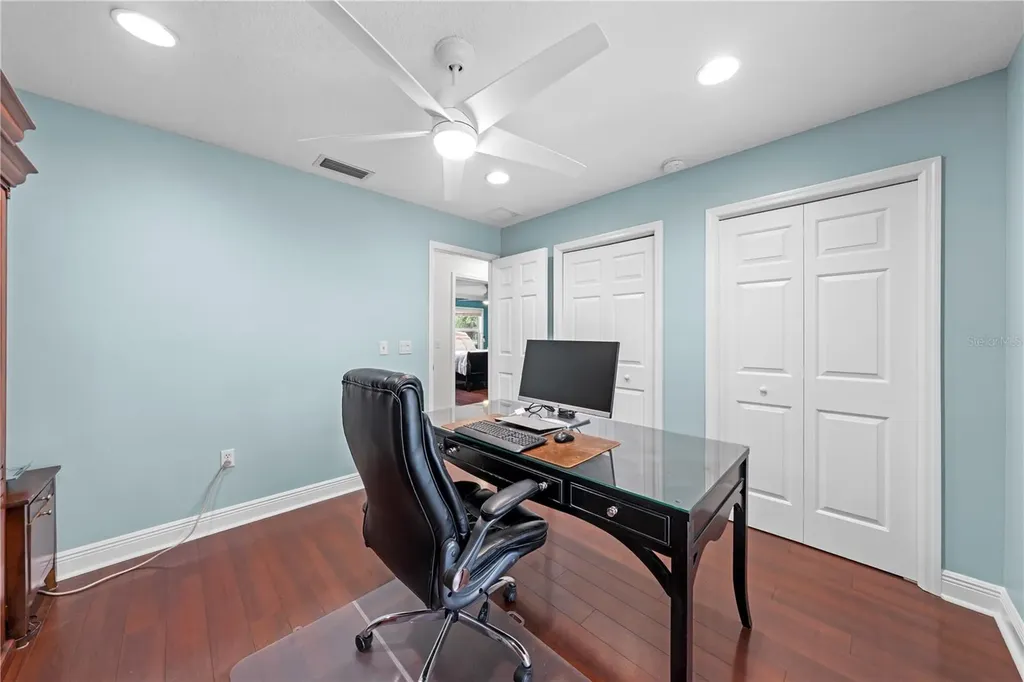 2094 Camelot Boulevard St Cloud FL 34772