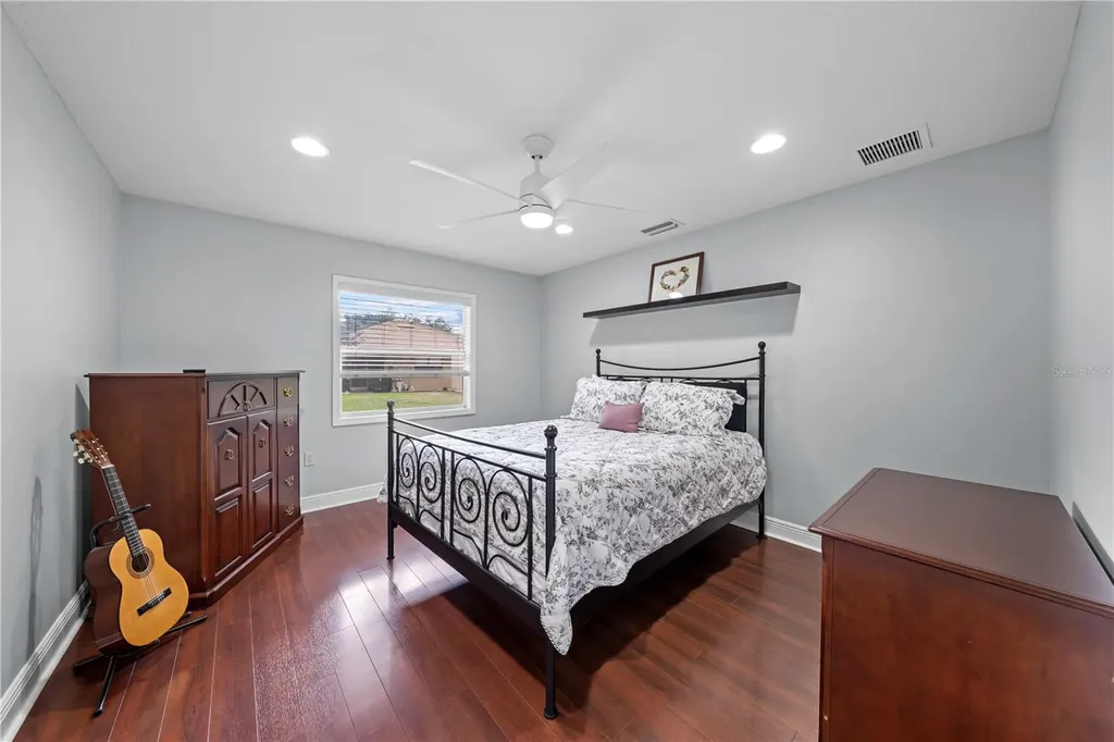 2094 Camelot Boulevard St Cloud FL 34772