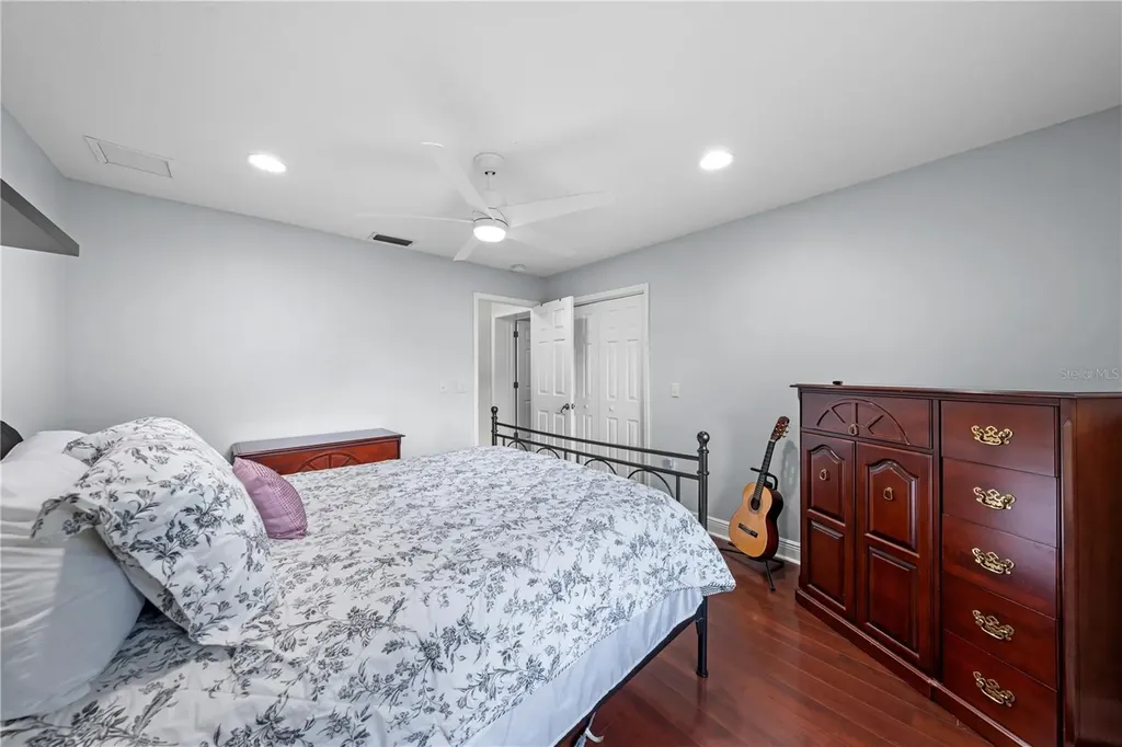 2094 Camelot Boulevard St Cloud FL 34772