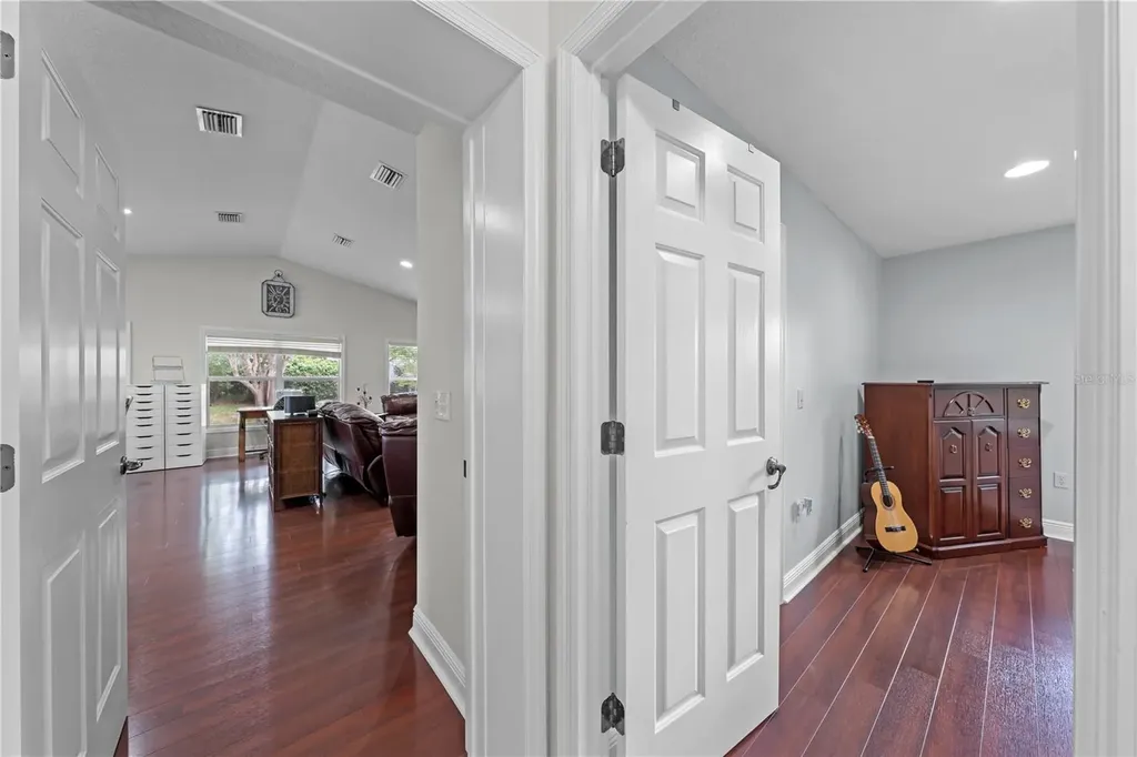 2094 Camelot Boulevard St Cloud FL 34772