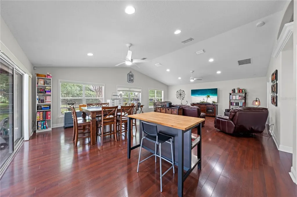 2094 Camelot Boulevard St Cloud FL 34772