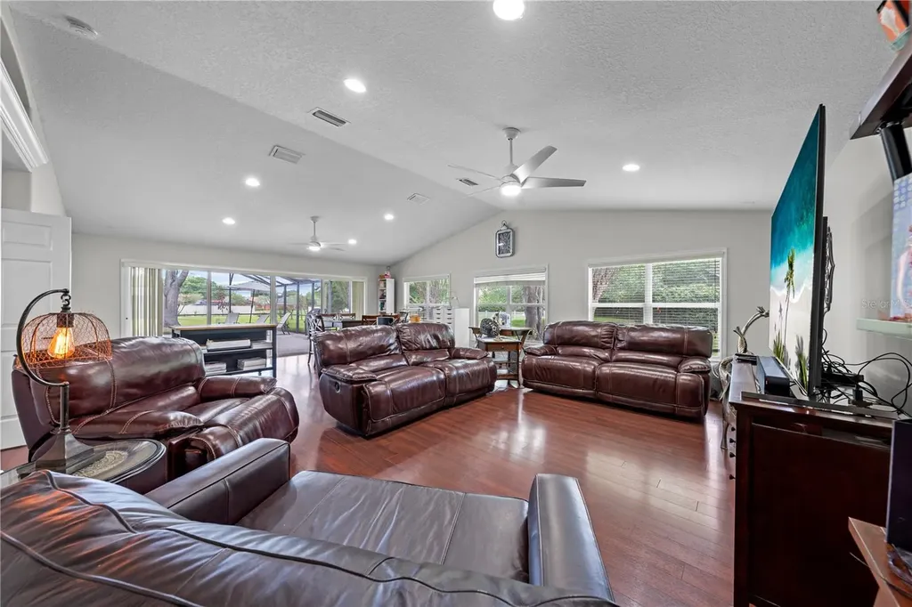 2094 Camelot Boulevard St Cloud FL 34772
