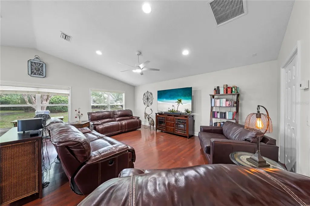 2094 Camelot Boulevard St Cloud FL 34772