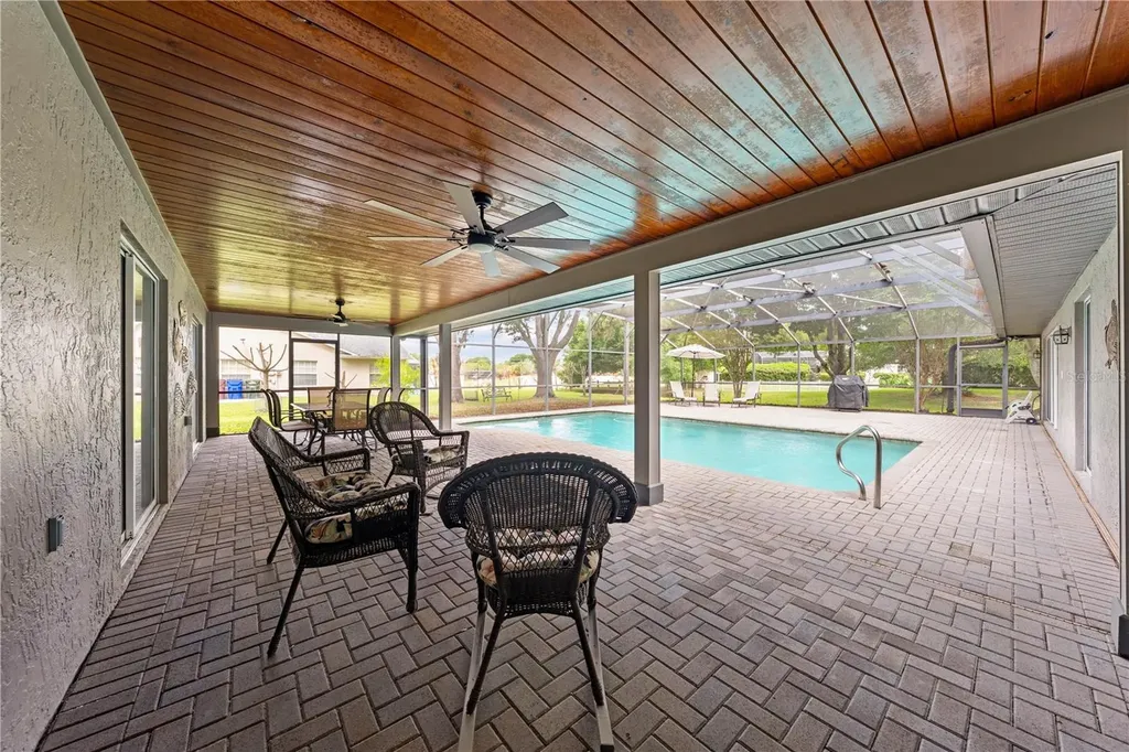2094 Camelot Boulevard St Cloud FL 34772