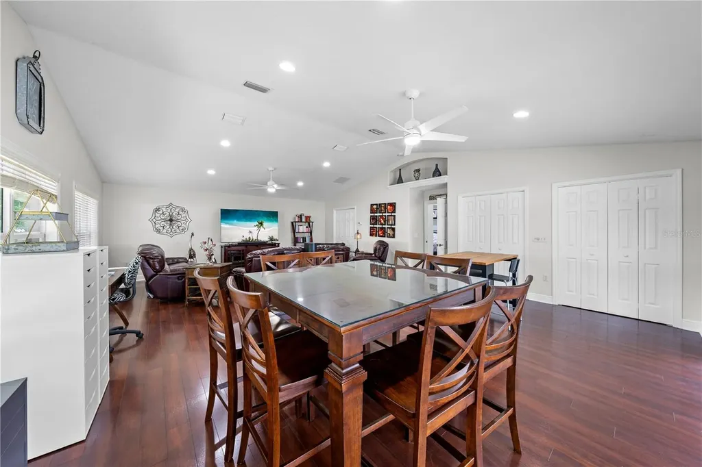 2094 Camelot Boulevard St Cloud FL 34772