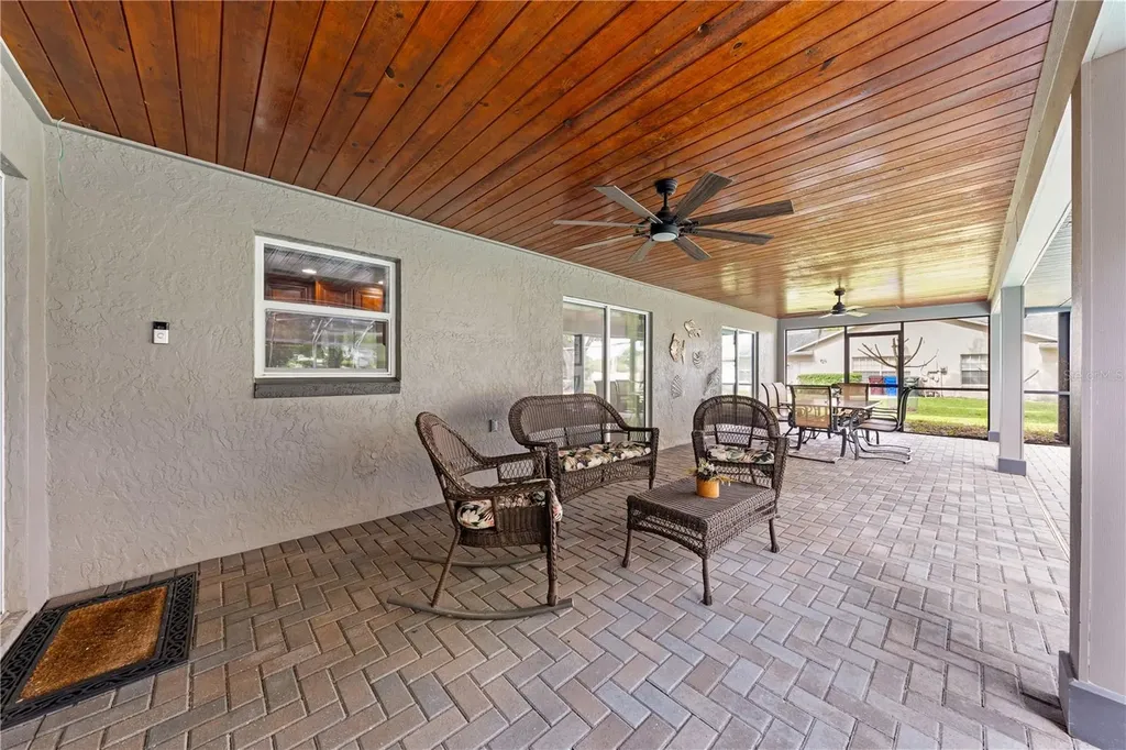 2094 Camelot Boulevard St Cloud FL 34772