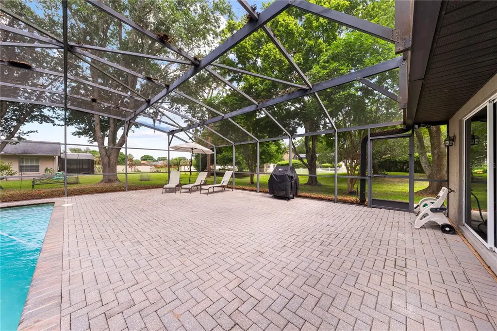 2094 Camelot Boulevard St Cloud FL 34772
