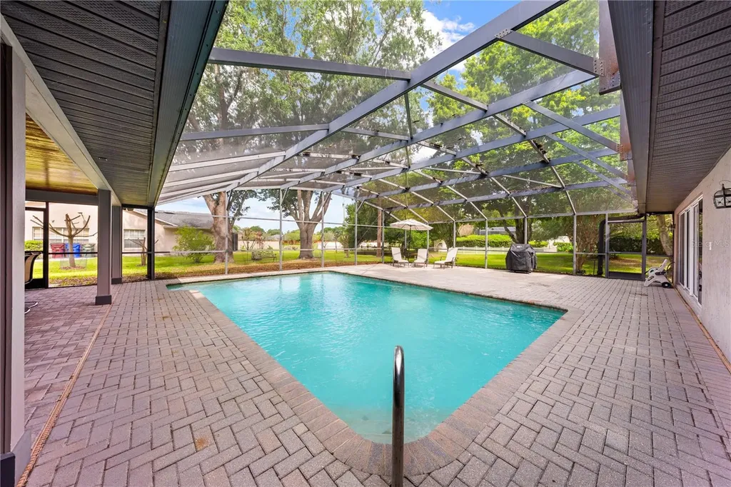 2094 Camelot Boulevard St Cloud FL 34772