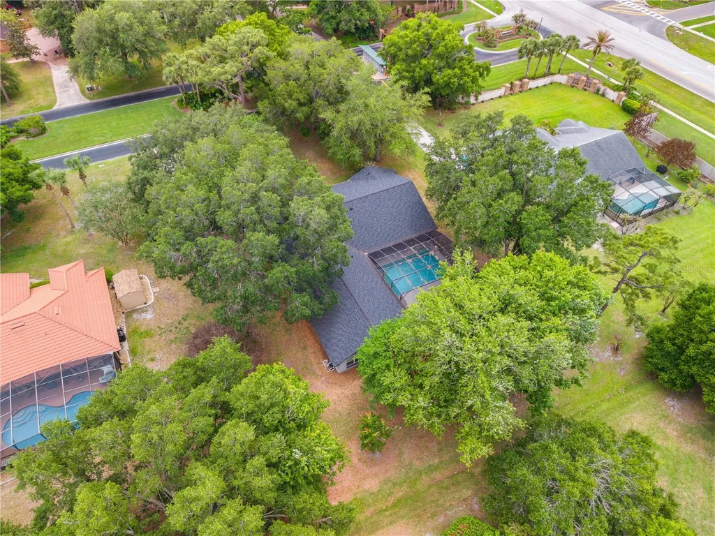 2094 Camelot Boulevard St Cloud FL 34772