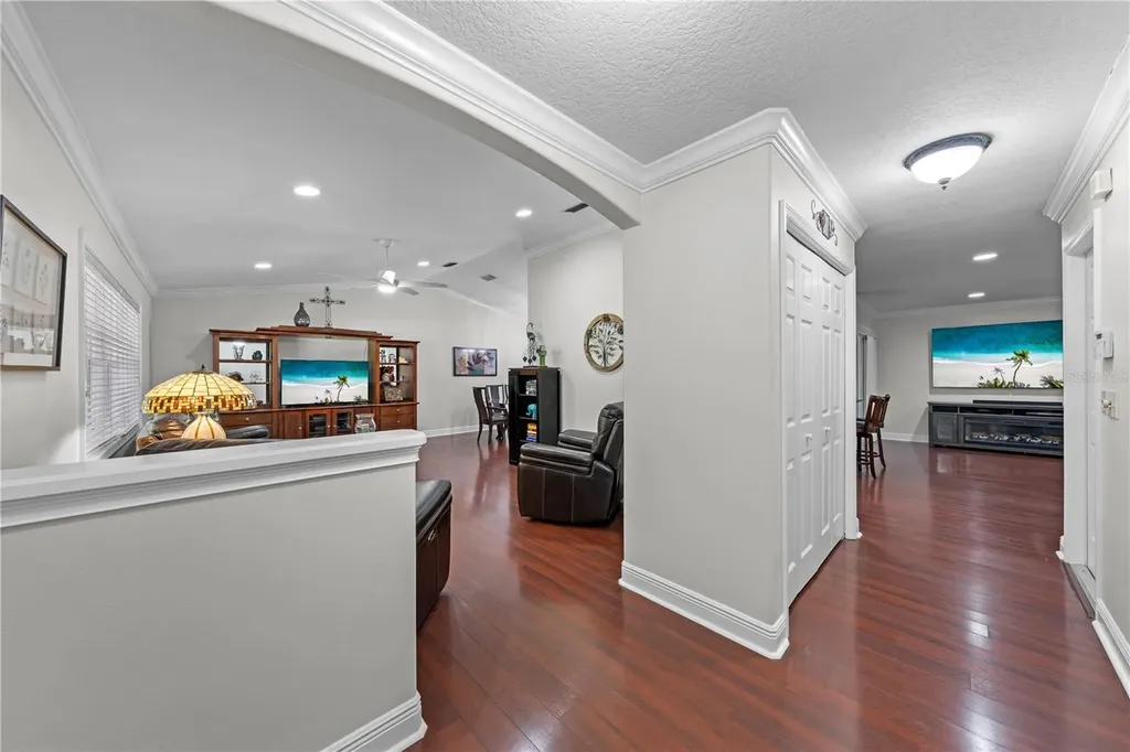 2094 Camelot Boulevard St Cloud FL 34772