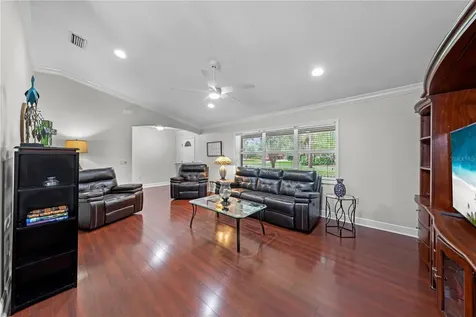 2094 Camelot Boulevard St Cloud FL 34772
