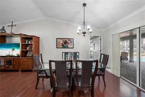2094 Camelot Boulevard St Cloud FL 34772