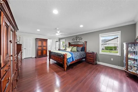 2094 Camelot Boulevard St Cloud FL 34772
