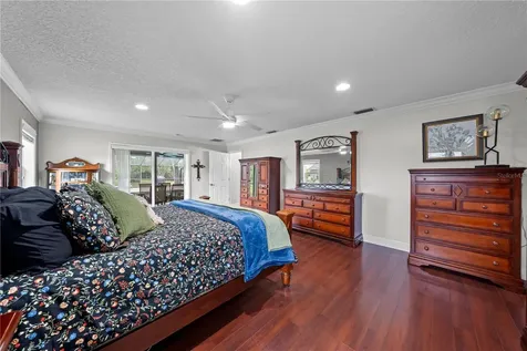 2094 Camelot Boulevard St Cloud FL 34772