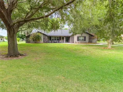 2094 Camelot Boulevard St Cloud FL 34772