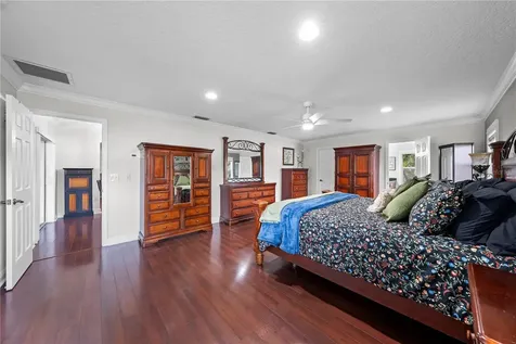 2094 Camelot Boulevard St Cloud FL 34772