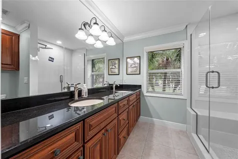 2094 Camelot Boulevard St Cloud FL 34772