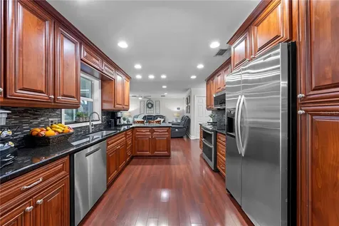 2094 Camelot Boulevard St Cloud FL 34772