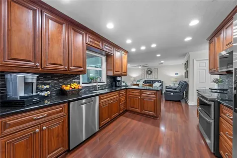 2094 Camelot Boulevard St Cloud FL 34772