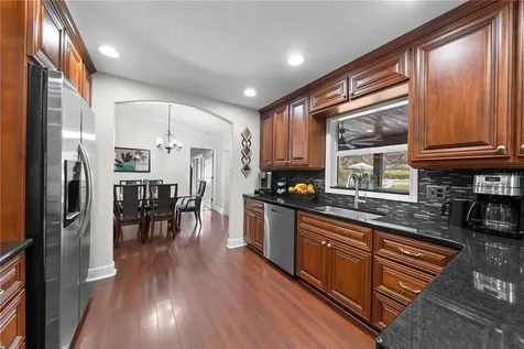 2094 Camelot Boulevard St Cloud FL 34772
