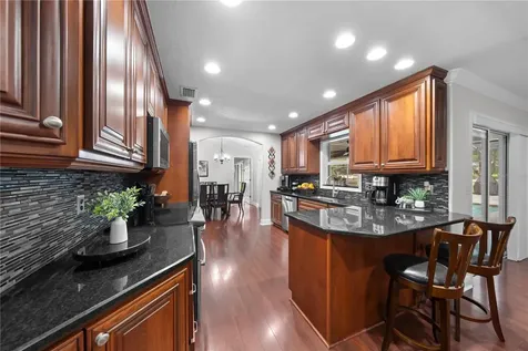 2094 Camelot Boulevard St Cloud FL 34772