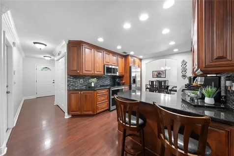 2094 Camelot Boulevard St Cloud FL 34772