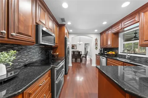2094 Camelot Boulevard St Cloud FL 34772
