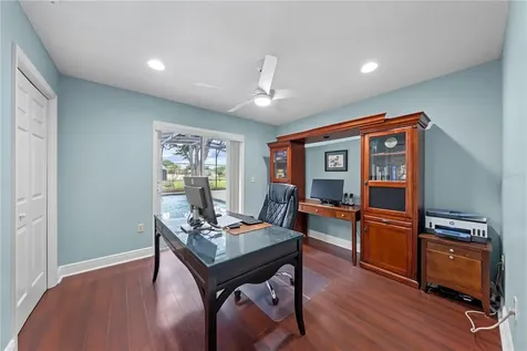 2094 Camelot Boulevard St Cloud FL 34772