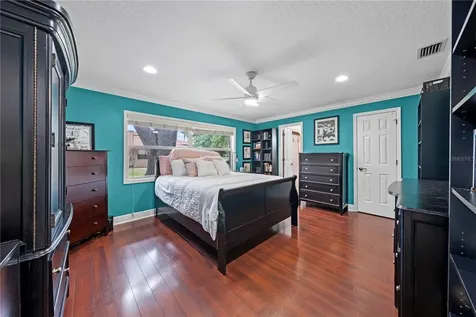 2094 Camelot Boulevard St Cloud FL 34772